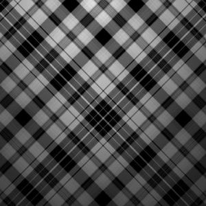 Meet your Posher, Chanel